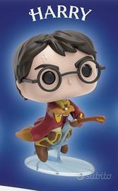 HARRY POTTER COLLEZIONE UOVA PASQUA 26