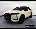 ds-ds3-crossback-puretech-100-performance-line