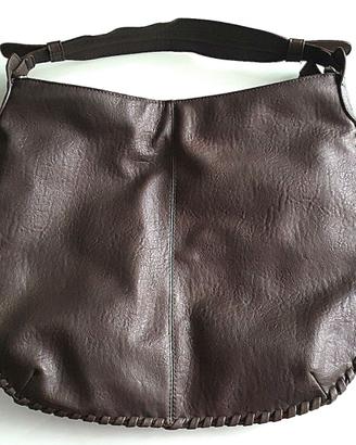 Borsa hobo Koan