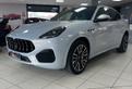 Maserati Grecale 2.0 mhev GT 300cv auto