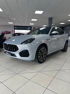 Maserati Grecale 2.0 mhev GT 300cv auto