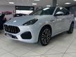 Maserati Grecale 2.0 mhev GT 300cv auto