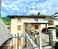 rustico-a-caprino-veronese