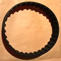 Cinghia per Moto Morini