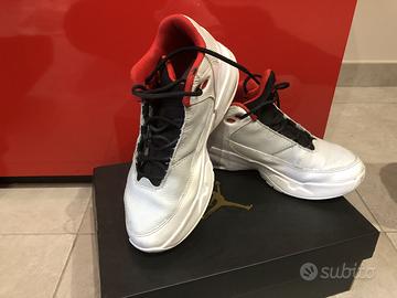 Scarpe basket jordan outlet ragazzo