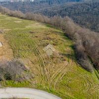 TER. RESIDENZIALE A MEDESANO