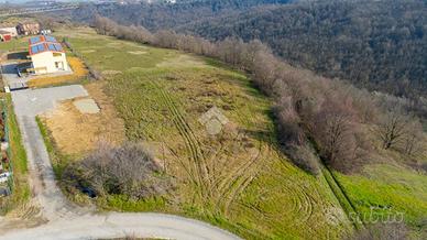 TER. RESIDENZIALE A MEDESANO