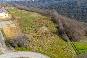 TER. RESIDENZIALE A MEDESANO