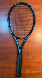 Babolat Pure Drive 100- 300g L3