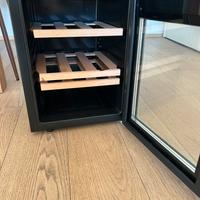 KLARSTEIN CANTINETTA