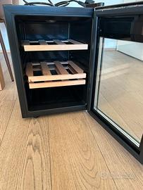 KLARSTEIN CANTINETTA