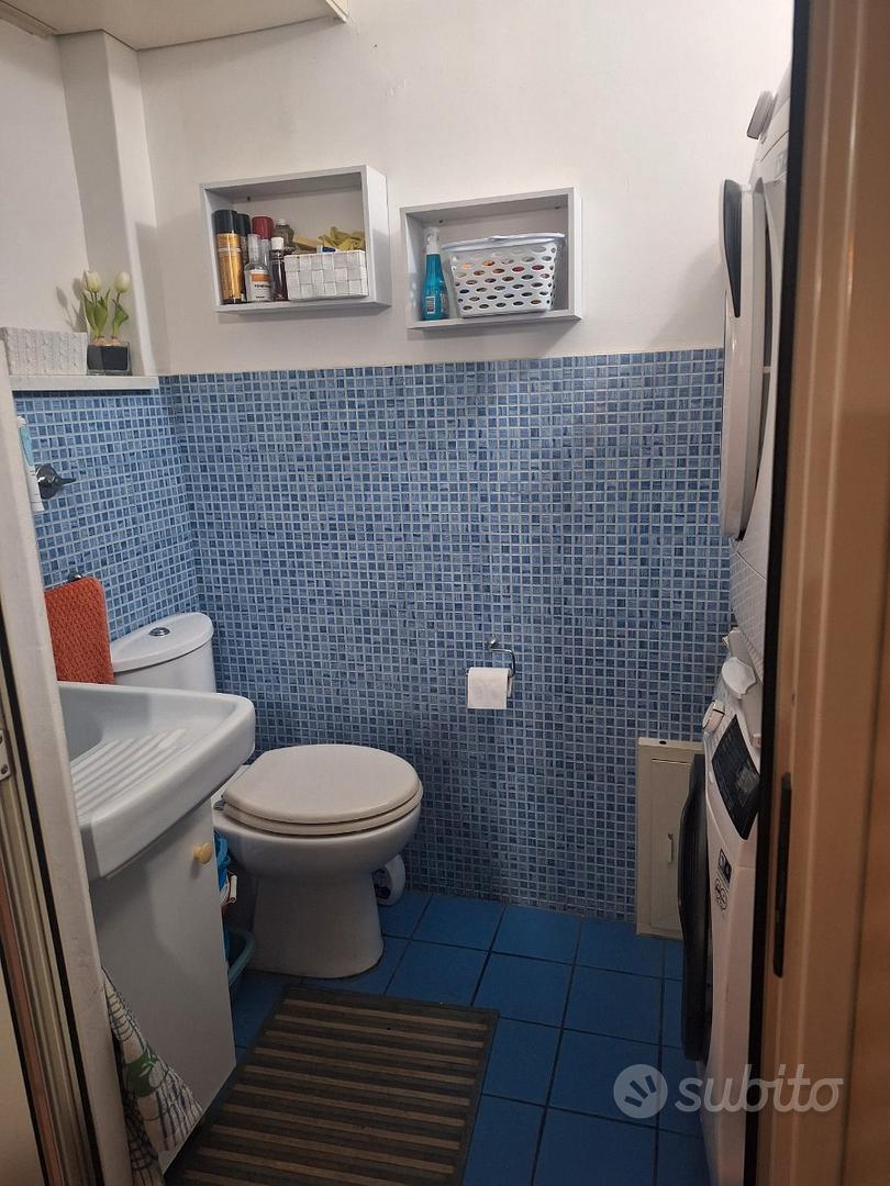 Appartamento – CT - Vista 4