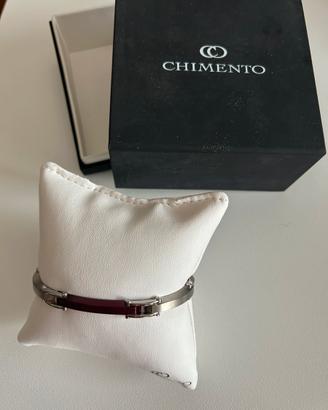 Bracciale Chimento uomo