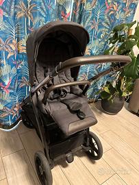 Inglesina Aptica