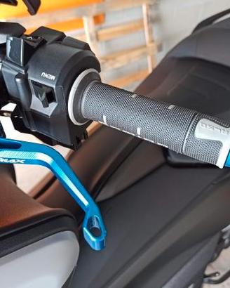 ricambi TMAX 560