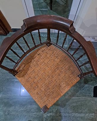 sedia angolo fine 800