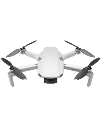 DJI Mavic Mini (1ª Gen) – Drone ultraleggero 249g 