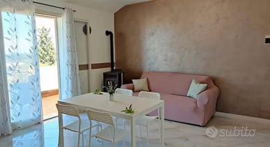 Appartamento a Cefalù