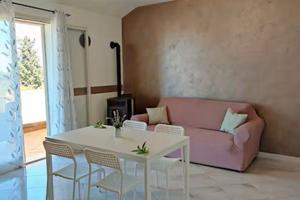 Appartamento a Cefalù