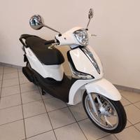 Piaggio Liberty 125 abs SUPER PROMOZIONE