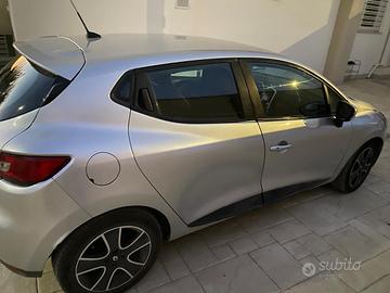 Tesone vincenzo