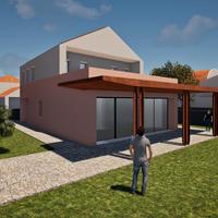 MIRANO villino singolo