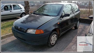 FIAT Punto I per ricambi