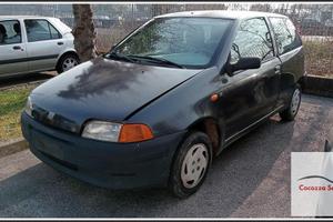 FIAT Punto I per ricambi