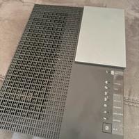 Modem -router