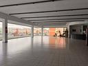 immobile-di-2650-m²-con-piu-di-5-locali-a-san-mart