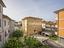 Immagine 22