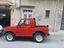Immagine 5