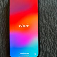 Iphone 14 128 gb