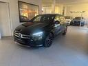 mercedes-benz-b-180-d-automatic-sport-plus