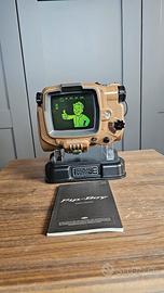 Fallout 4 Pip boy edition NO GIOCO