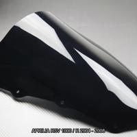 Cupolino / Parabrezza APRILIA RSV 1000 R 2004 2008