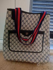 Borsa Gucci