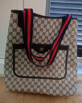 Borsa Gucci