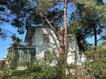 Casa Indipendente Faenza [Cod. rif 3307929VRG]