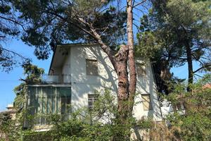 Casa Indipendente Faenza [Cod. rif 3307929VRG]