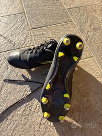 Scarpe da rugby Kipsta – usate poco