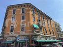 appartamento-milano-cod-rif-3309835arg-