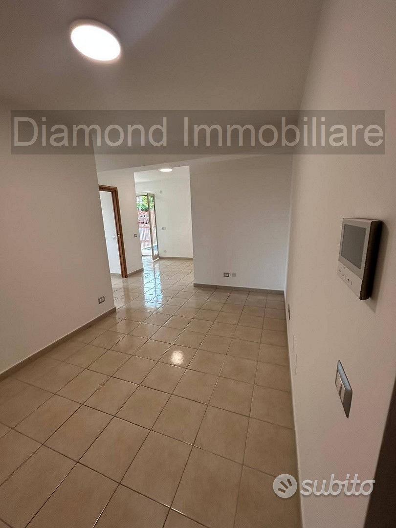 Appartamento – Giarre, San Leonardello - Vista 3
