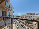 6-locali-a-manfredonia