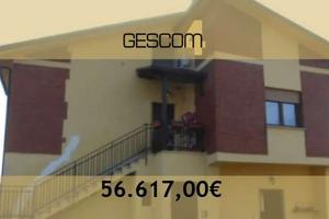 Appartamento a Ceprano (FR)