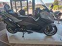 yamaha-t-max-560-tech-2025-km-0