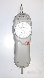 dinamometro giapponese