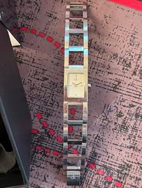 Orologio Calvin klein