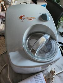 Gelataio Simac GC5000