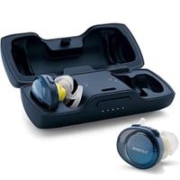 Auricolari  Bluetooth - Bose Soundsport Free